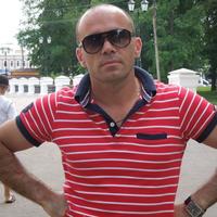 Отзыв от Сергей - Visa DTV