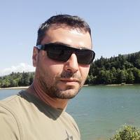 Отзыв от Владислав - виза ДТВ